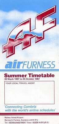 vintage airline timetable brochure memorabilia 1211.jpg